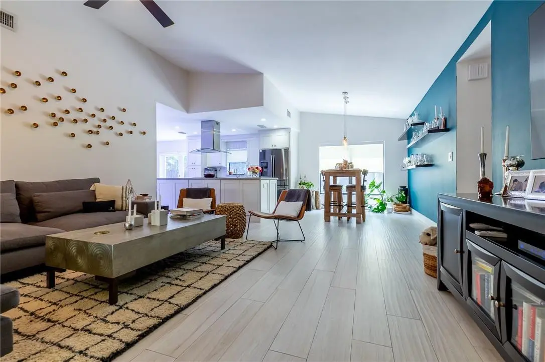 Photo 2 at 5231 SW 115th Avenue, Cooper City