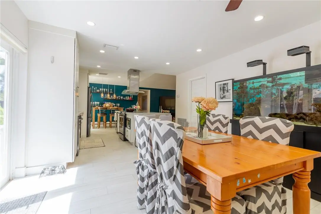 Photo 6 at 5231 SW 115th Avenue, Cooper City