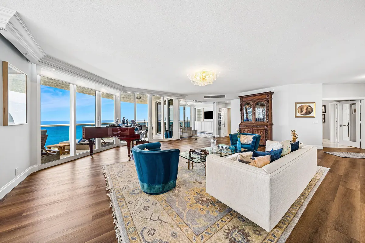 004-3100NorthOceanBoulevard-FortLauderda at 3100 N Ocean Boulevard 2309, Fort Lauderdale