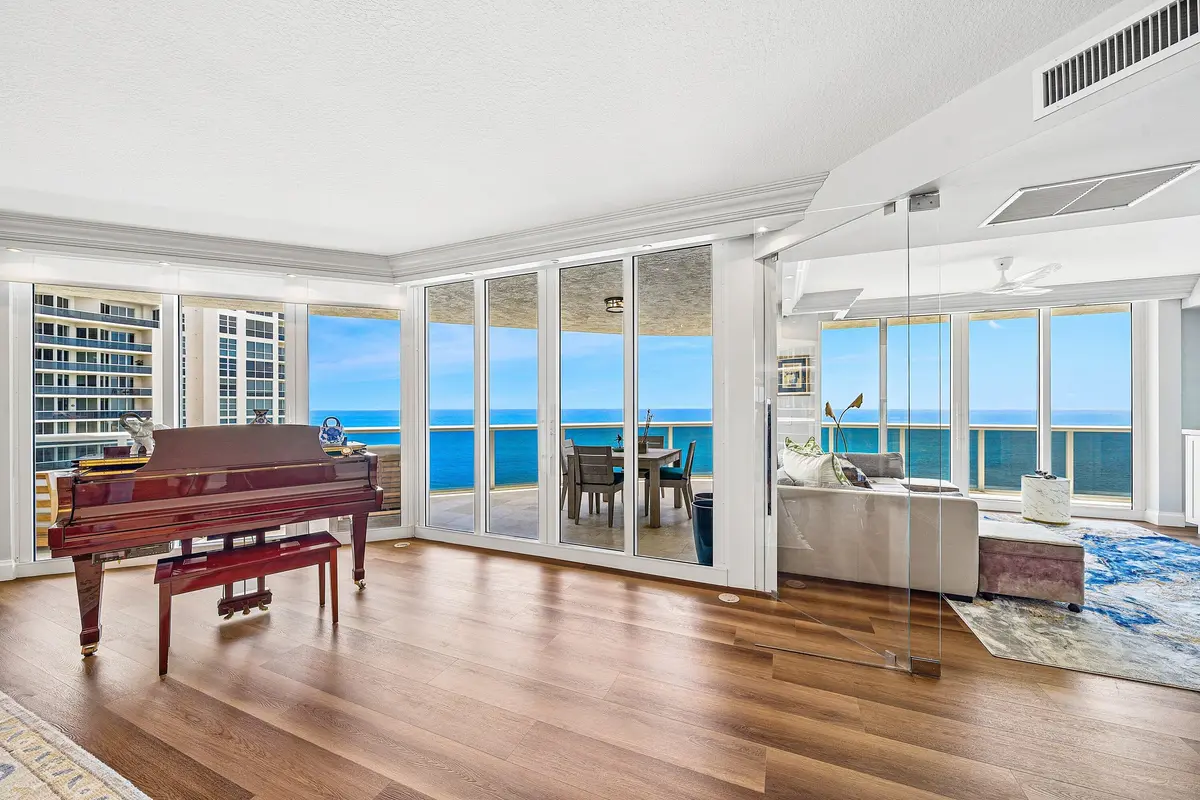005-3100NorthOceanBoulevard-FortLauderda at 3100 N Ocean Boulevard 2309, Fort Lauderdale