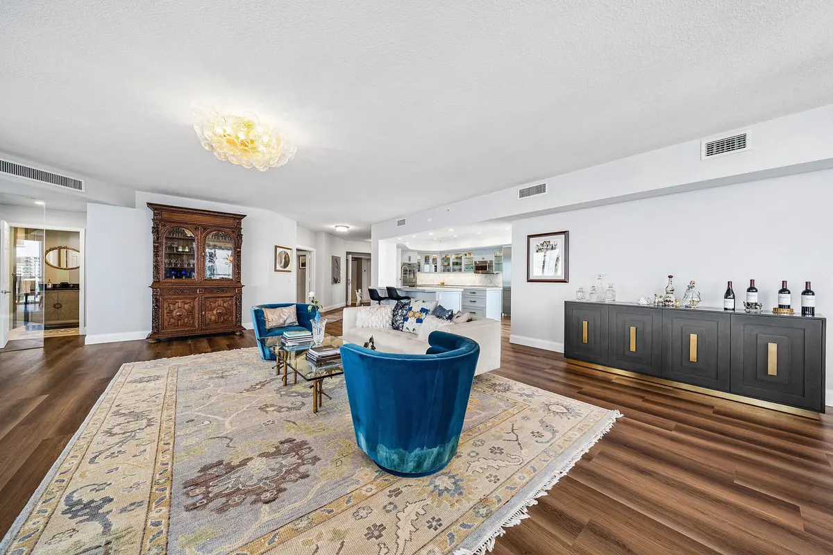 007-3100NorthOceanBoulevard-FortLauderda at 3100 N Ocean Boulevard 2309, Fort Lauderdale
