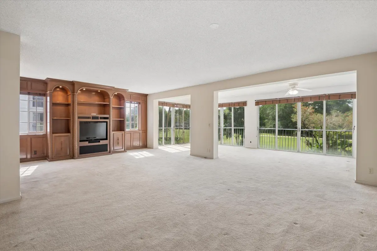 02-Cowan_Bounahra-4112 W Palm Aire Dr #1 at 4112 W Palm Aire Drive 122a, Pompano Beach
