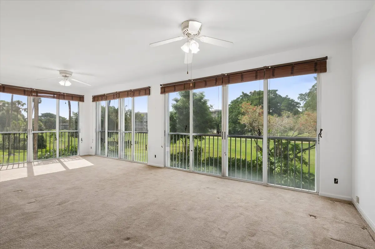 05-Cowan_Bounahra-4112 W Palm Aire Dr #1 at 4112 W Palm Aire Drive 122a, Pompano Beach