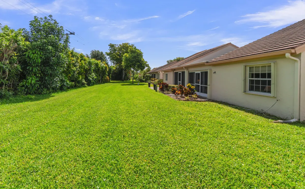 B at 7773 Silver Lake Drive, Delray Beach