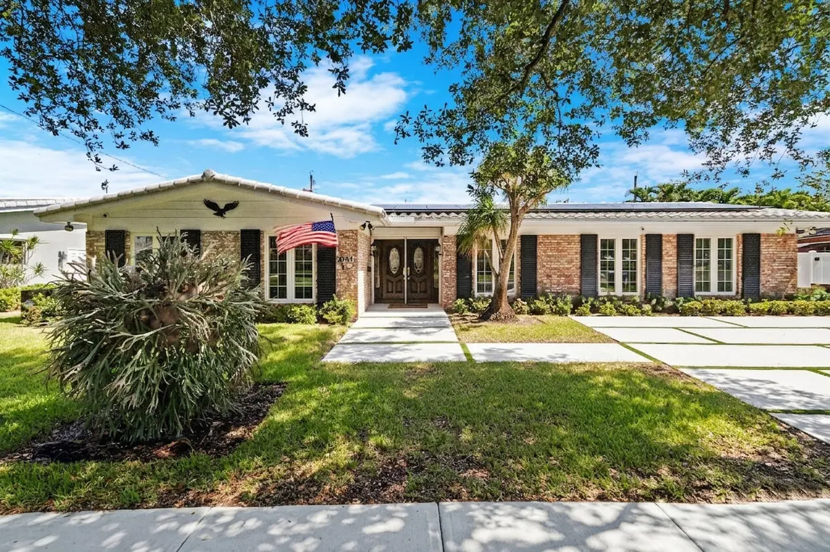 AccuTour_01 2141-ne-67th-st-003 at 2141 NE 67th Street, Fort Lauderdale