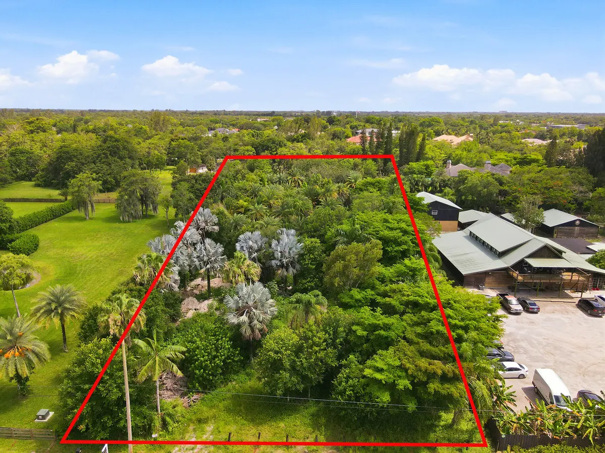 13_02_dji_fly_20260526_151950_362_177982 at 9080 NW 72nd Street, Parkland