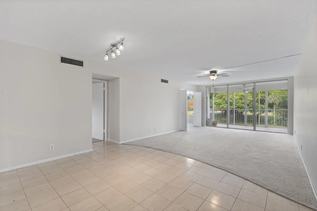 4-web-or-mls-2650 S Course Dr 308 Pompan at 2650 S Course Drive Unit 308, Pompano Beach