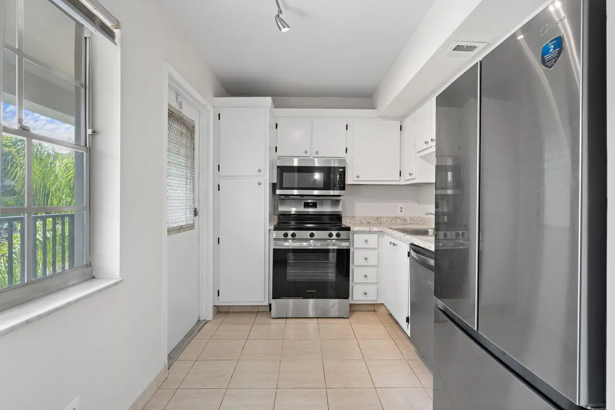 5-web-or-mls-2650 S Course Dr 308 Pompan at 2650 S Course Drive Unit 308, Pompano Beach