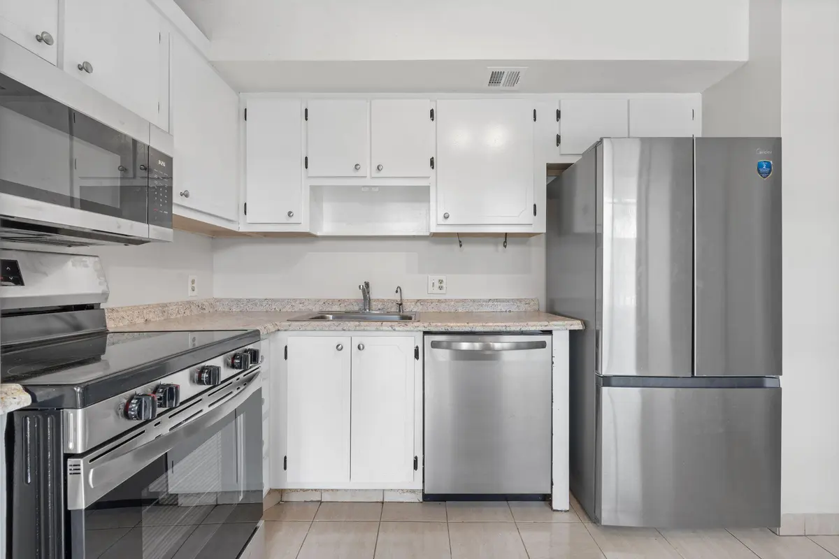 7-web-or-mls-2650 S Course Dr 308 Pompan at 2650 S Course Drive Unit 308, Pompano Beach