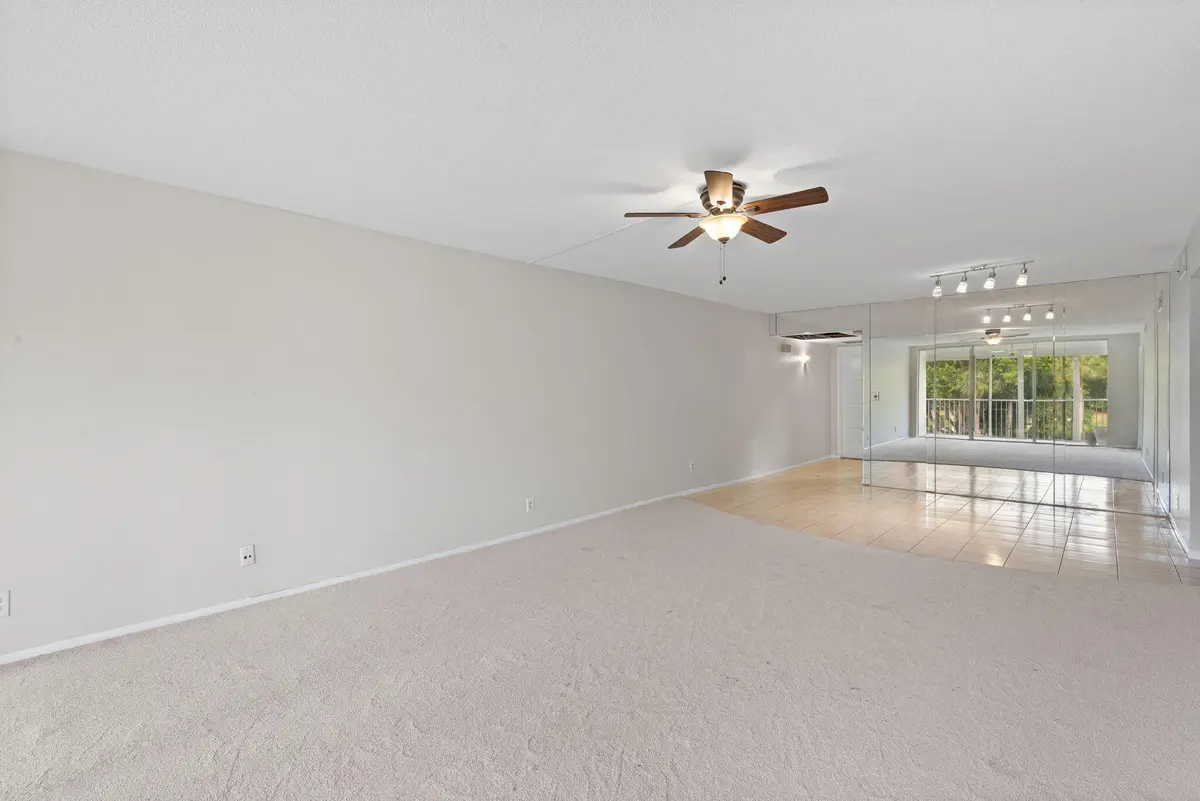 9-web-or-mls-2650 S Course Dr 308 Pompan at 2650 S Course Drive Unit 308, Pompano Beach