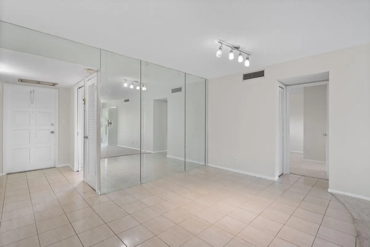 10-web-or-mls-2650 S Course Dr 308 Pompa at 2650 S Course Drive Unit 308, Pompano Beach