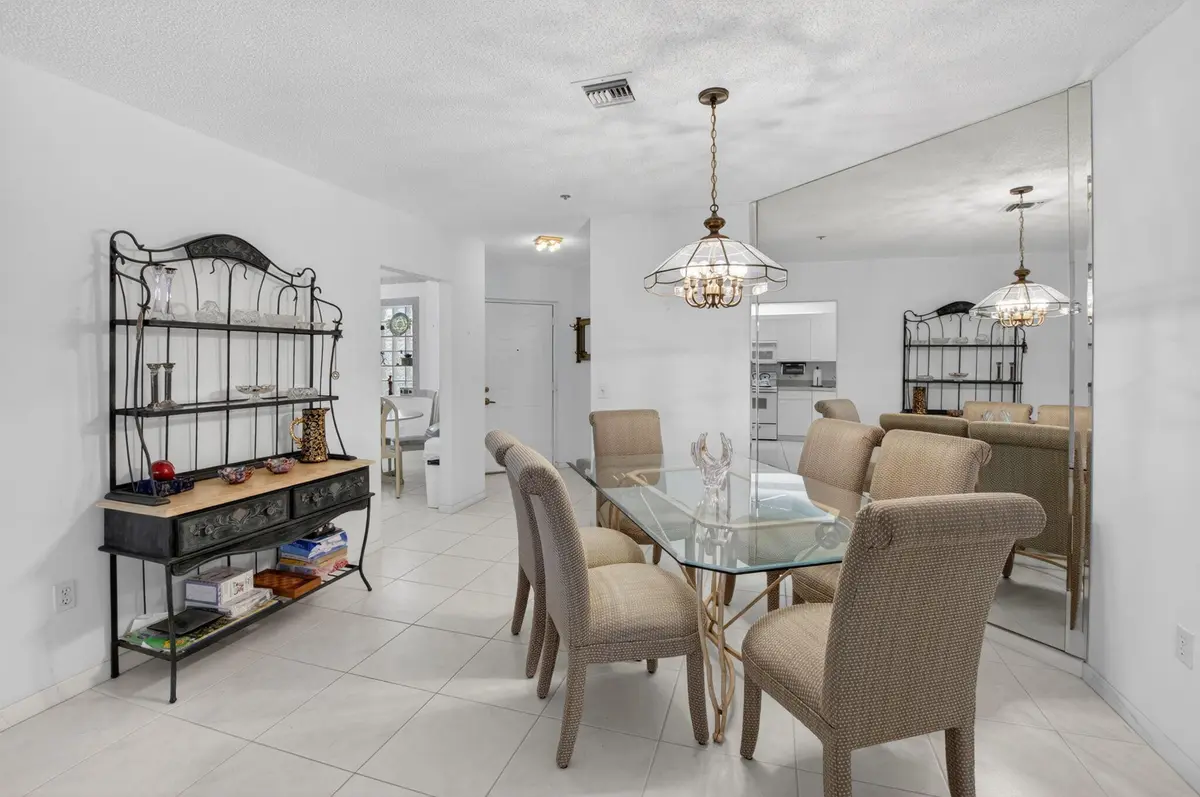 7-web-or-mls-DSC_3095 at 5153 Floria Drive J, Boynton Beach