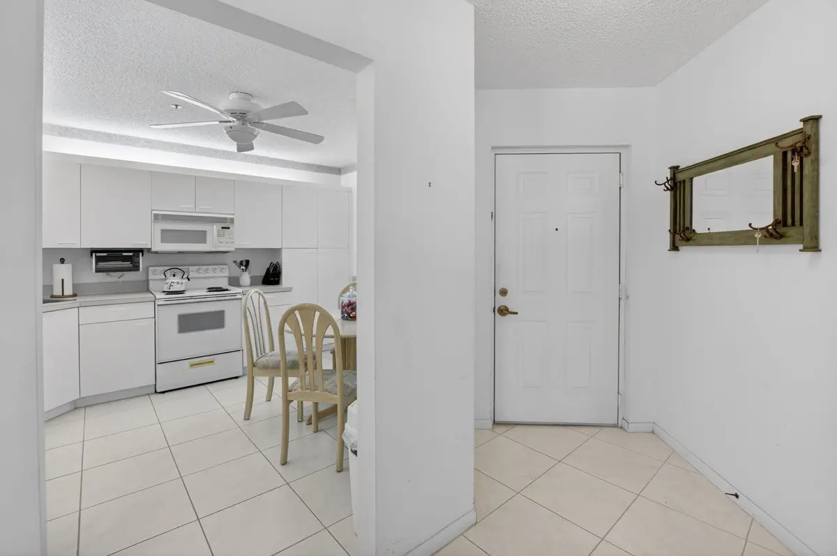 8-web-or-mls-DSC_3099 at 5153 Floria Drive J, Boynton Beach