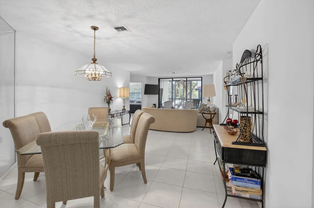 9-web-or-mls-DSC_3102 at 5153 Floria Drive J, Boynton Beach