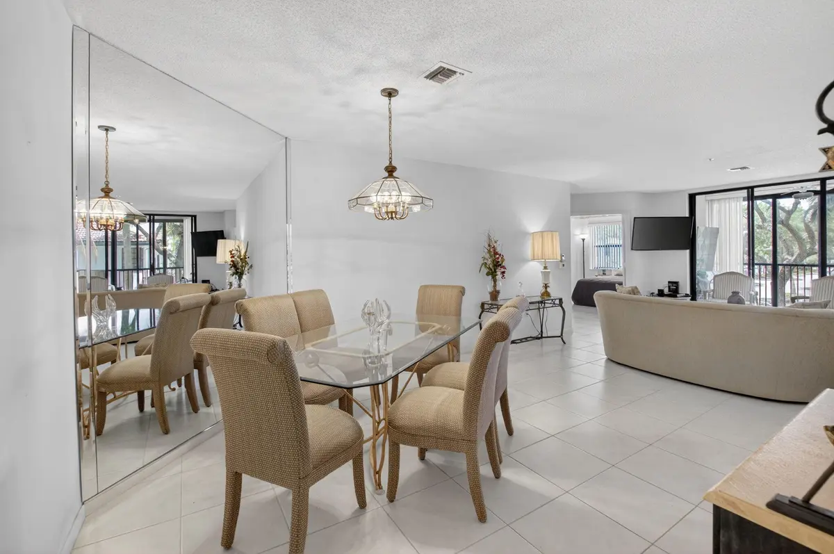 10-web-or-mls-DSC_3108 at 5153 Floria Drive J, Boynton Beach
