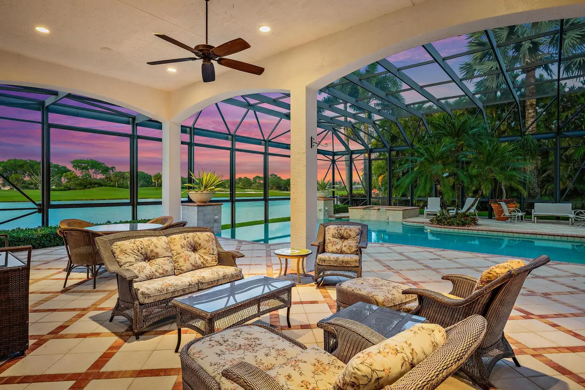 7170 Winding Bay Lane at 7170 Winding Bay Lane, West Palm Beach