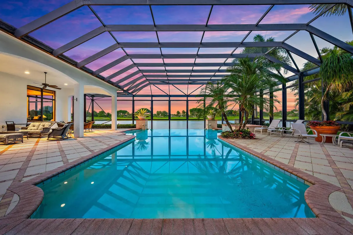 7170 Winding Bay Lane at 7170 Winding Bay Lane, West Palm Beach