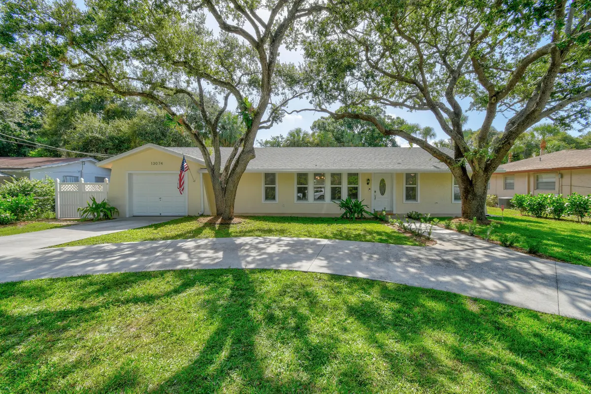 1307423rdAveN(5) at 13074 23rd Avenue, Palm Beach Gardens