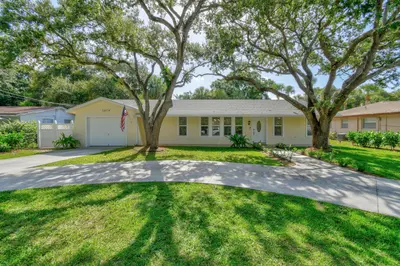 13074 23rd Avenue, Palm Beach Gardens – Single Family Residence for rent