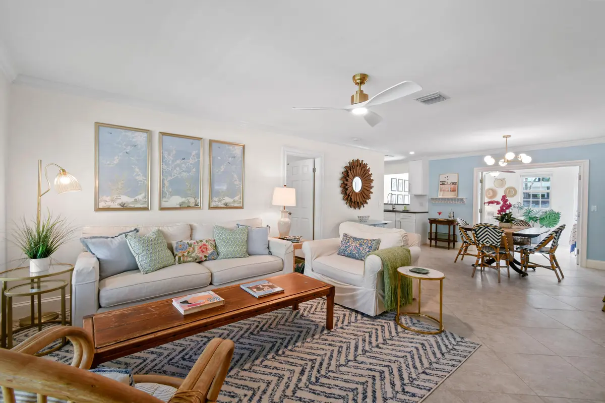 1307423rdAveN(9) at 13074 23rd Avenue, Palm Beach Gardens