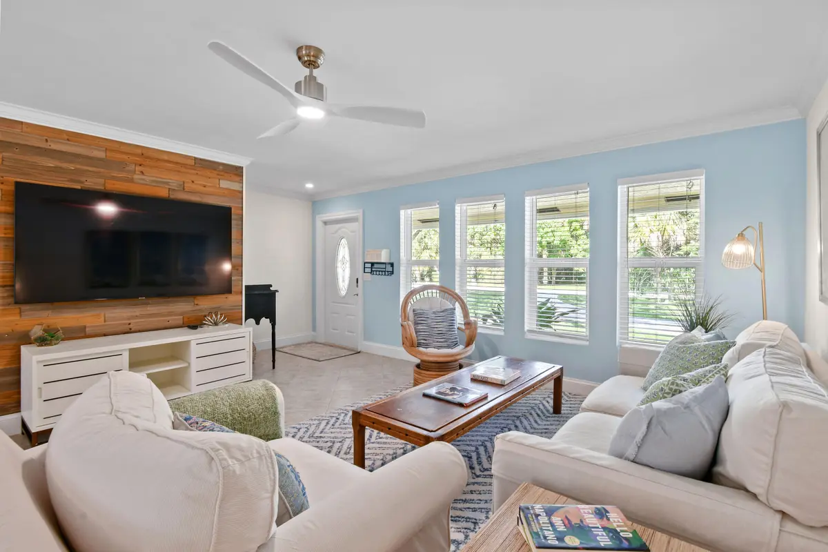 1307423rdAveN(11) at 13074 23rd Avenue, Palm Beach Gardens