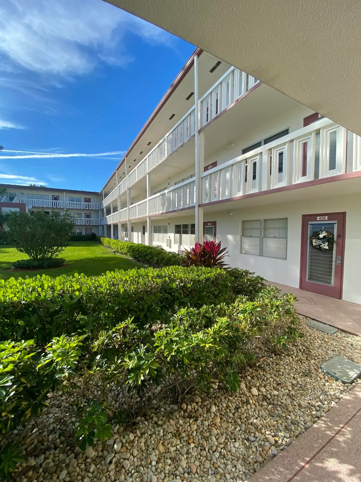 IMG_5797 2 at 429 Fanshaw K, Boca Raton