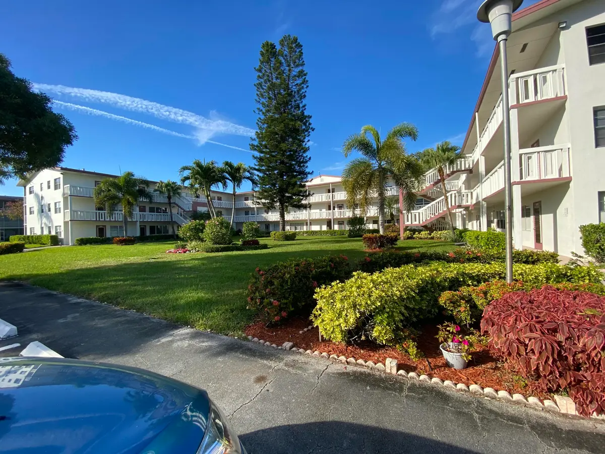 IMG_5798 at 429 Fanshaw K, Boca Raton