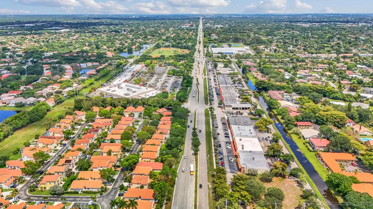 dji_fly_20260430_143354_0020_17775873561 at 10912 Wiles Road 10912, Coral Springs