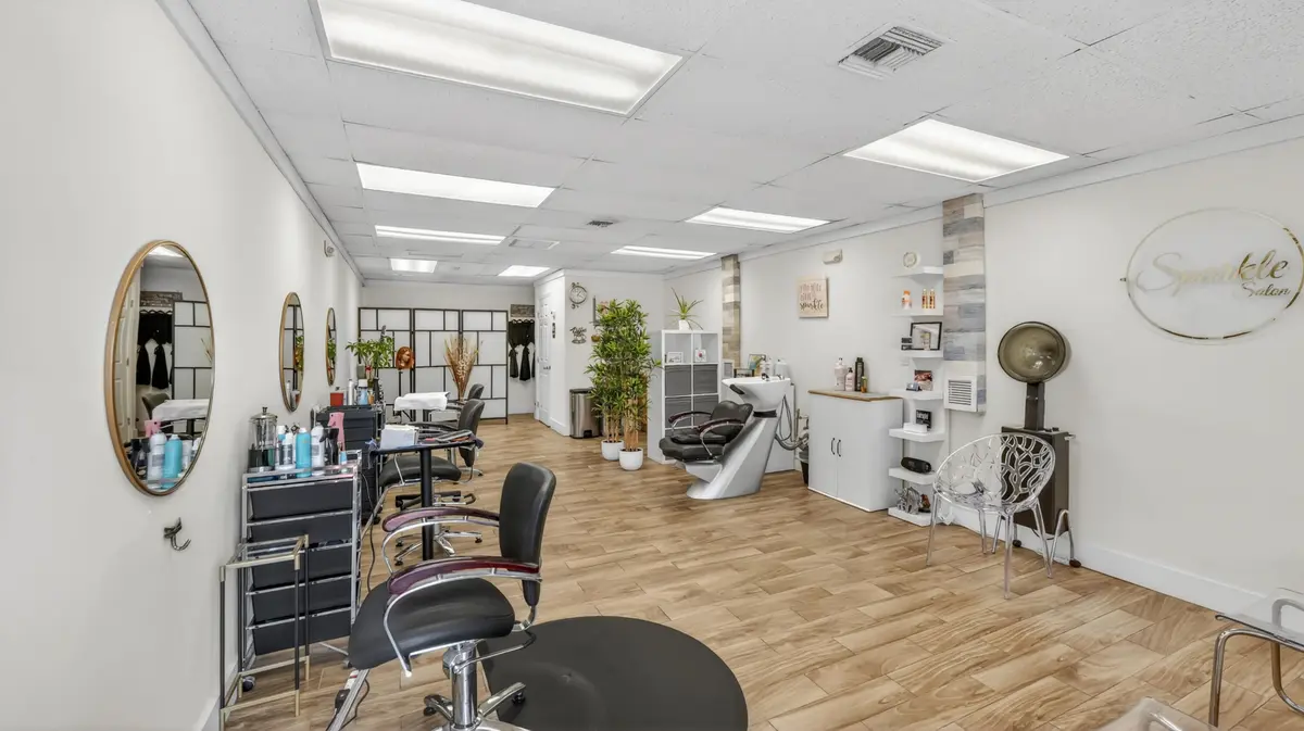 DSC08879 at 10912 Wiles Road 10912, Coral Springs