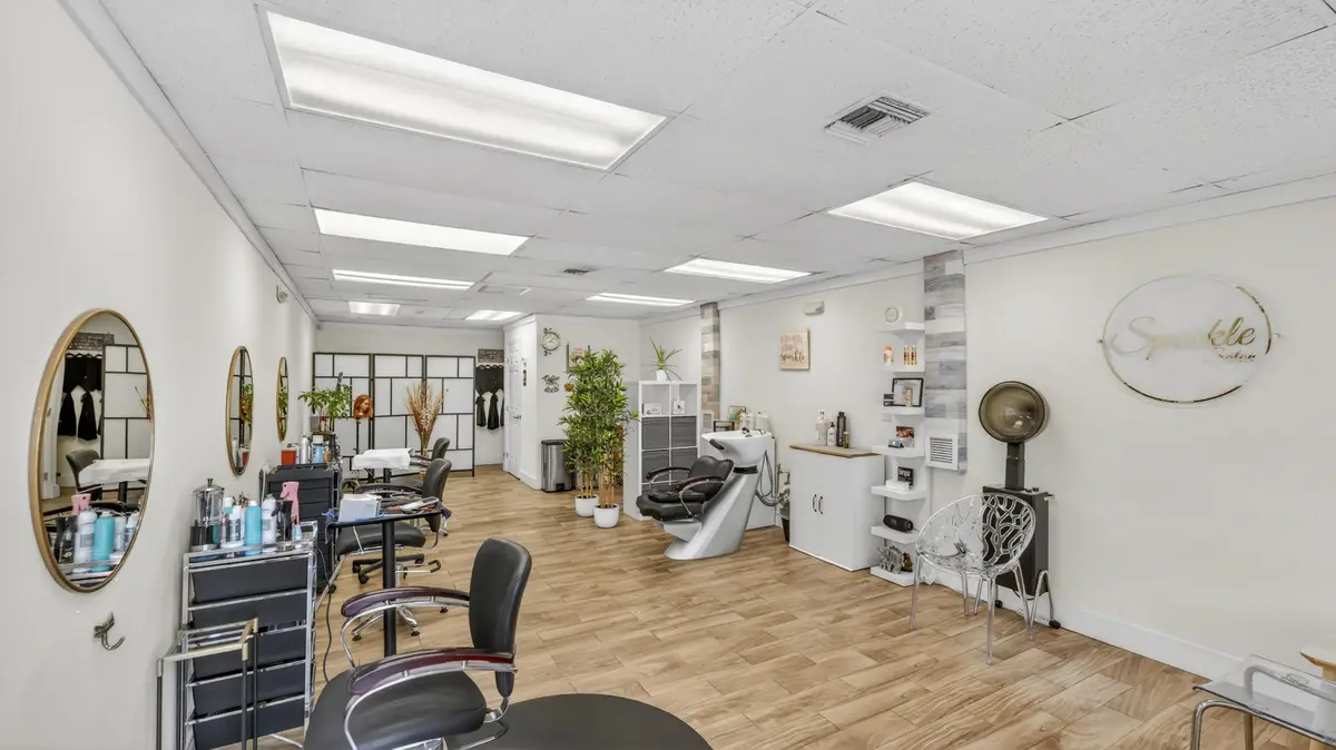 DSC08881 at 10912 Wiles Road 10912, Coral Springs
