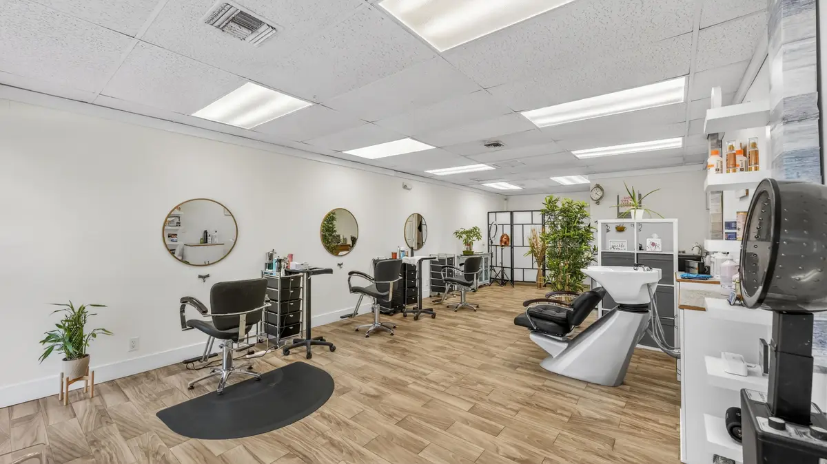 DSC08888 at 10912 Wiles Road 10912, Coral Springs