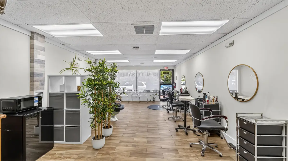 DSC08901 at 10912 Wiles Road 10912, Coral Springs