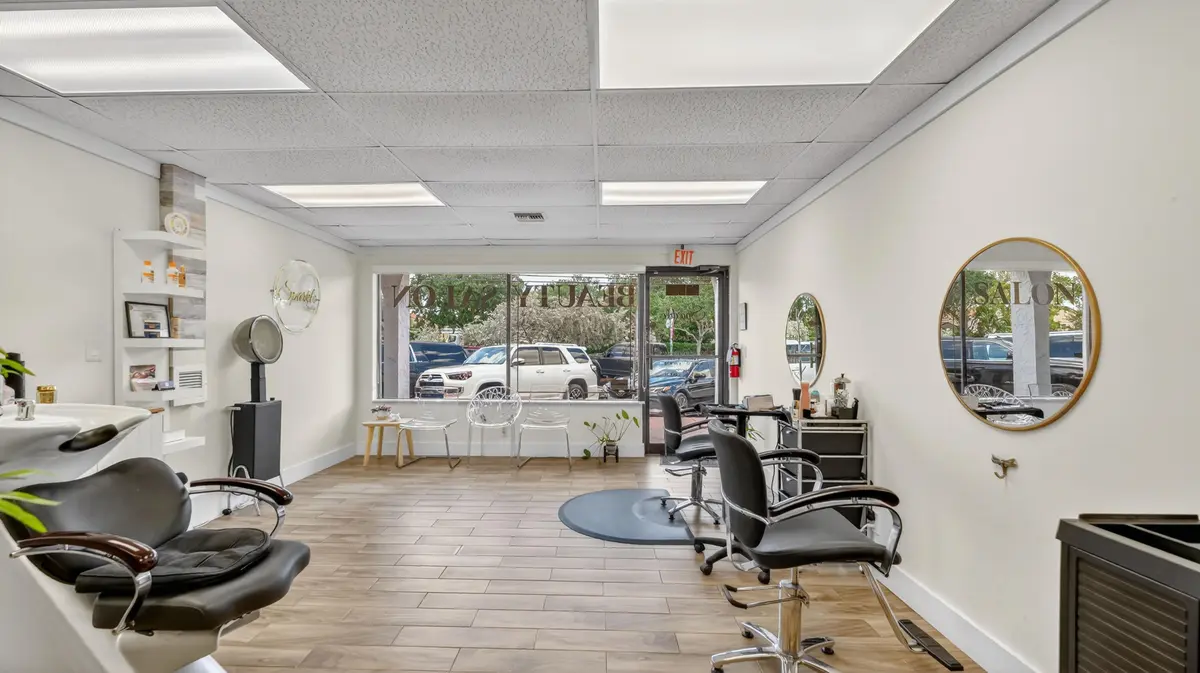 DSC08910 at 10912 Wiles Road 10912, Coral Springs