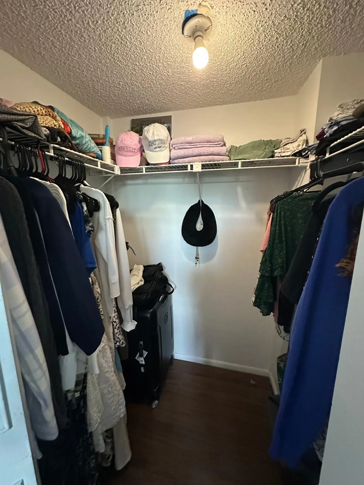 115 Royal Pk Drive 2g, Oakland Park, FL – photo 7