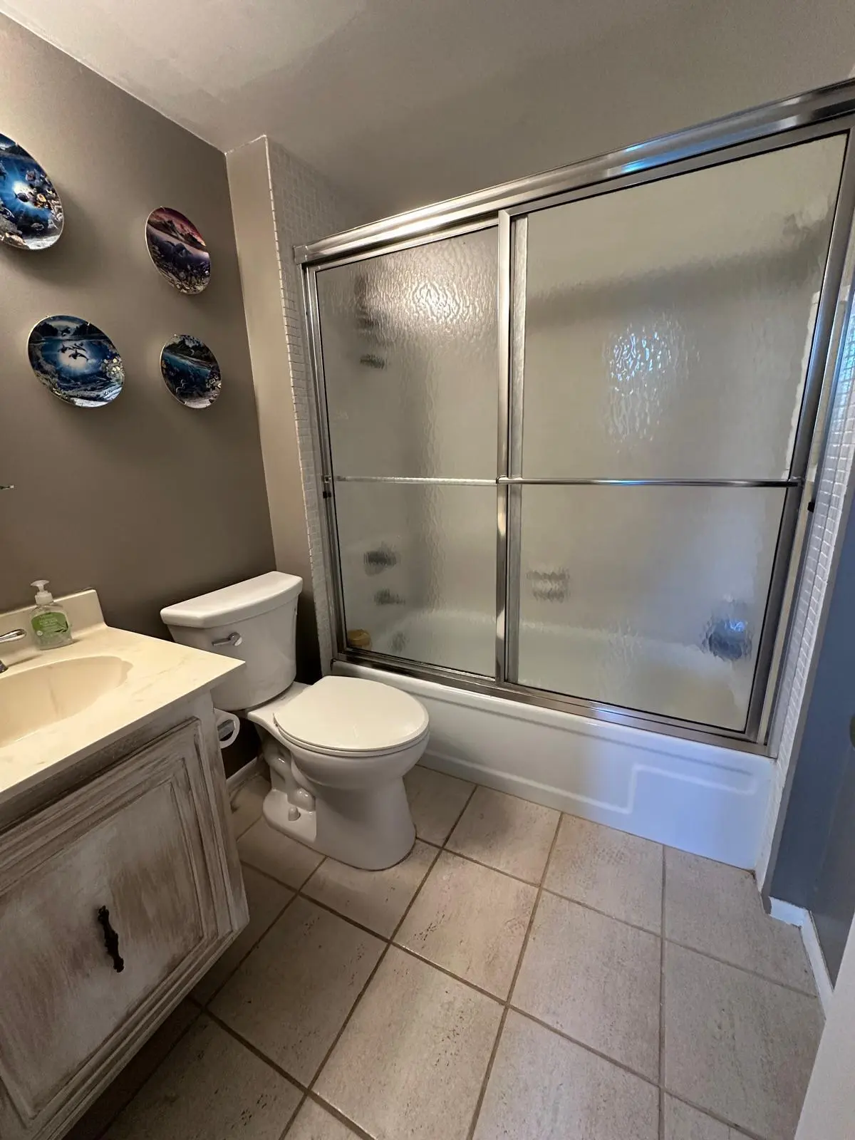 115 Royal Pk Drive 2g, Oakland Park, FL – photo 2