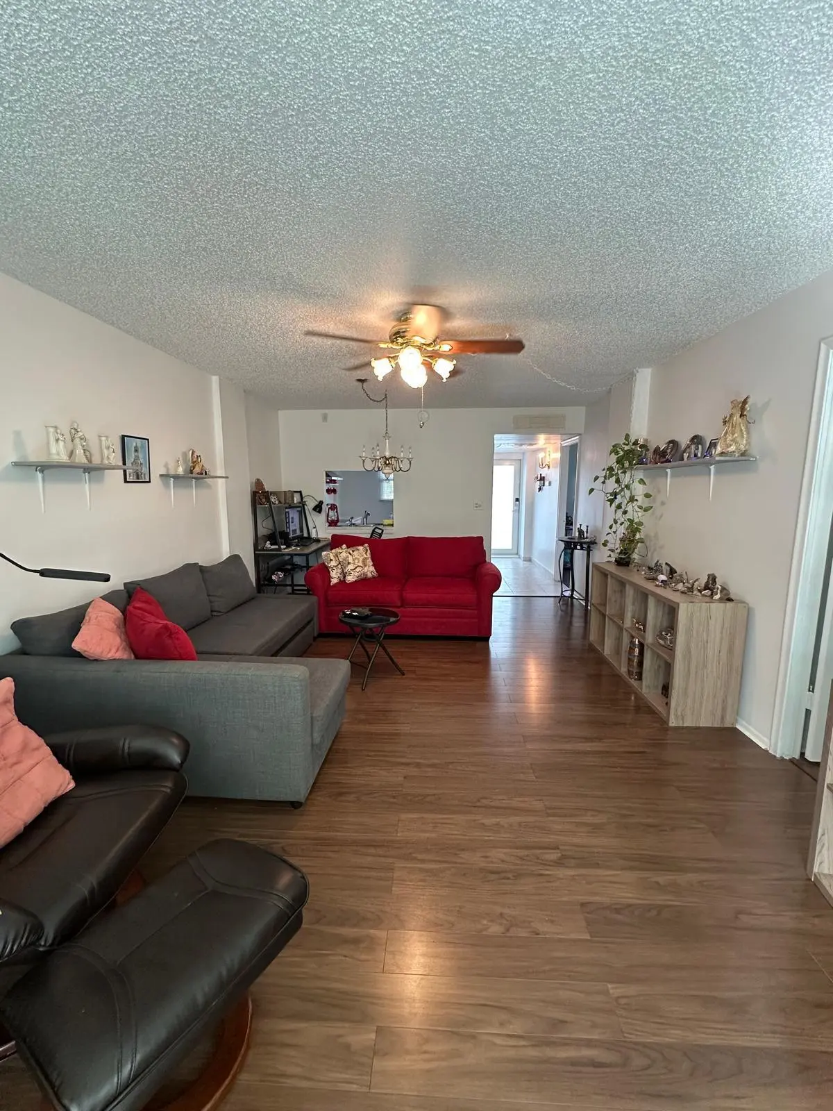 115 Royal Pk Drive 2g, Oakland Park, FL – photo 4
