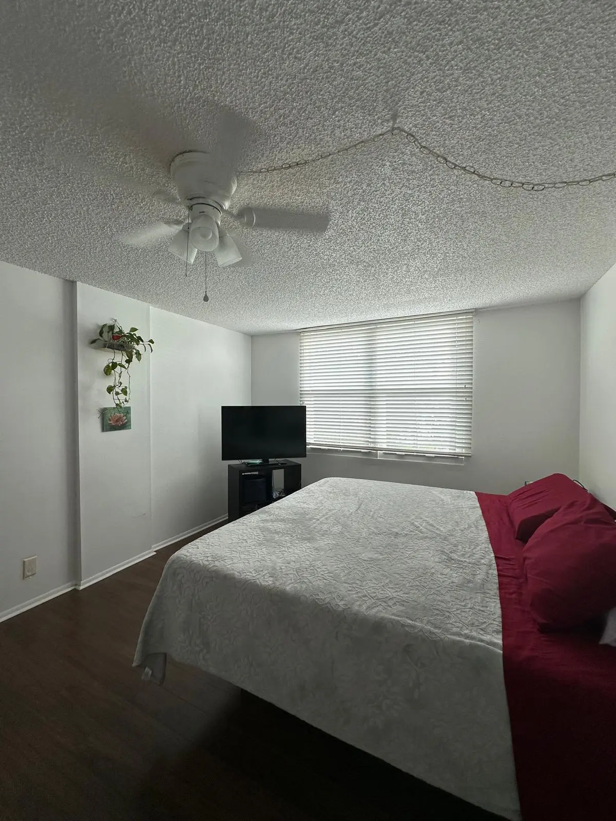 115 Royal Pk Drive 2g, Oakland Park, FL – photo 8