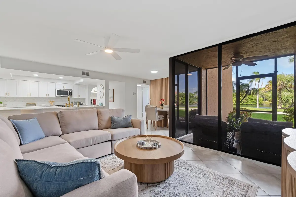 2455 Lindell 3103 Delray Beach, Fl at 2455 Lindell Boulevard 3103, Delray Beach