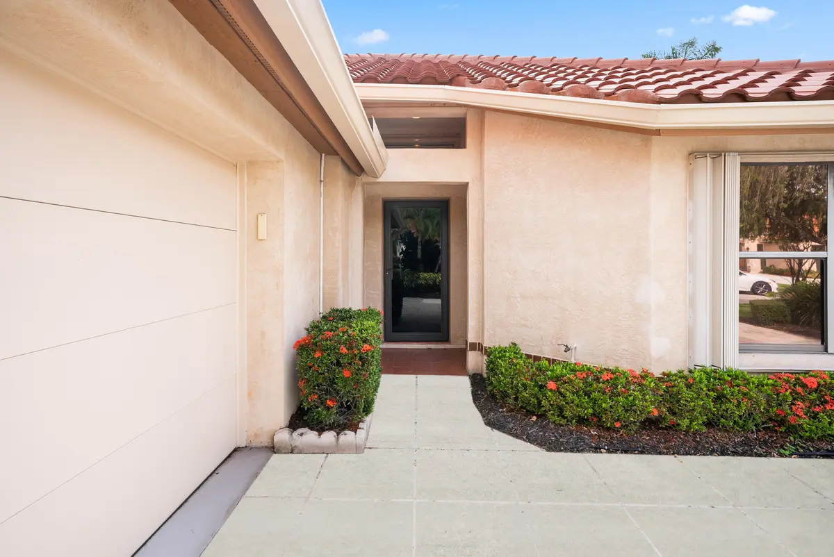 38_dsc03547- driveway fixed at 2735 SW Mariposa Circle, Palm City