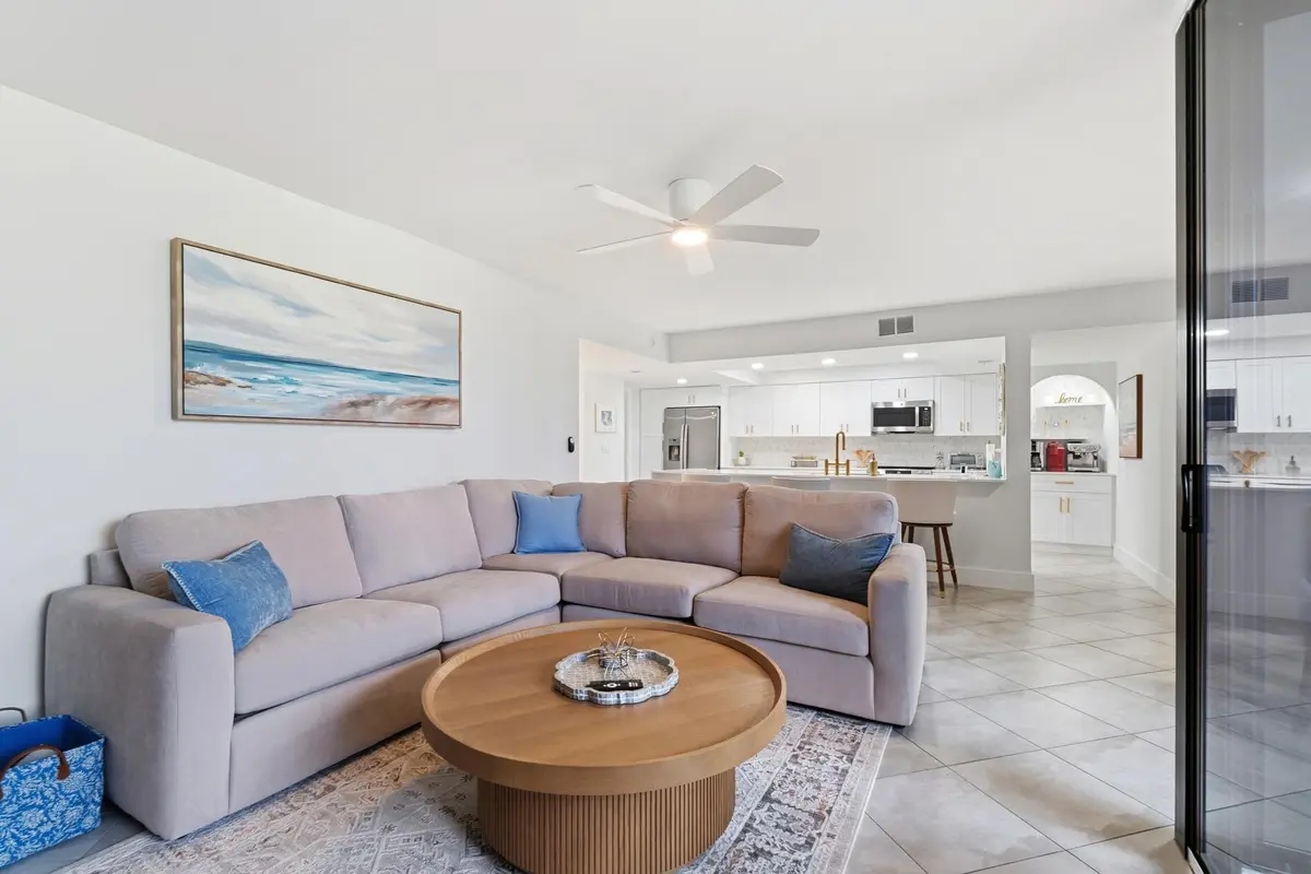 Excellent Location at 2455 Lindell Boulevard 3103, Delray Beach