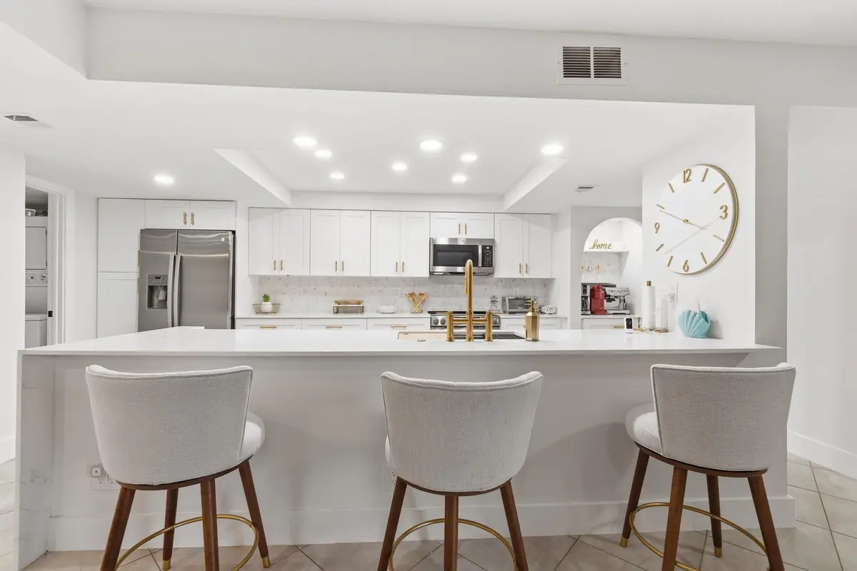 2455 Lindell Boulevard 3103, Delray Beach, FL – photo 6