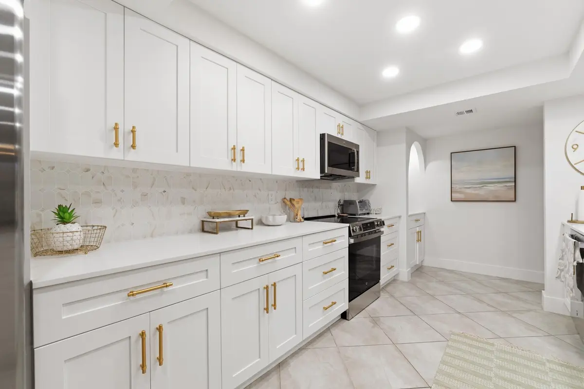 2455 Lindell Boulevard 3103, Delray Beach, FL – photo 7