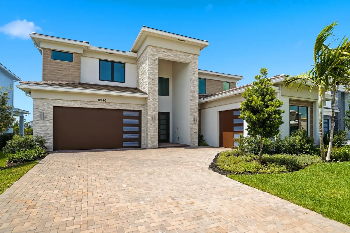 03-DSC4813 at 10140 Royal Ascot Avenue, Lake Worth