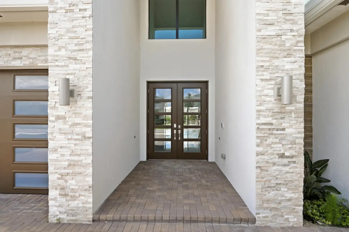 07-DSC4825 at 10140 Royal Ascot Avenue, Lake Worth