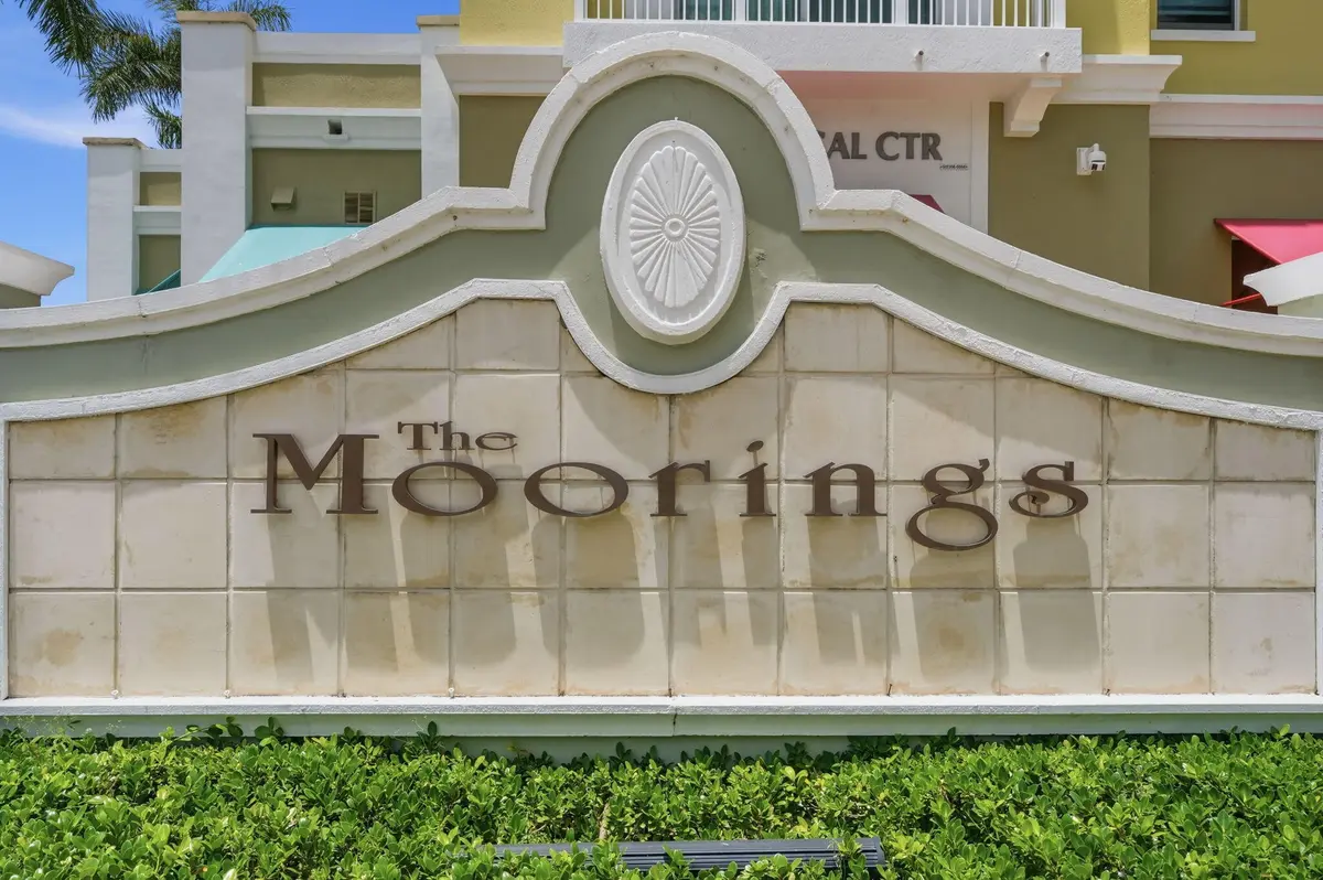 1-web-or-mls-802_W_Windward_Way_Unit_304 at 802 W Windward Way 304, Lantana