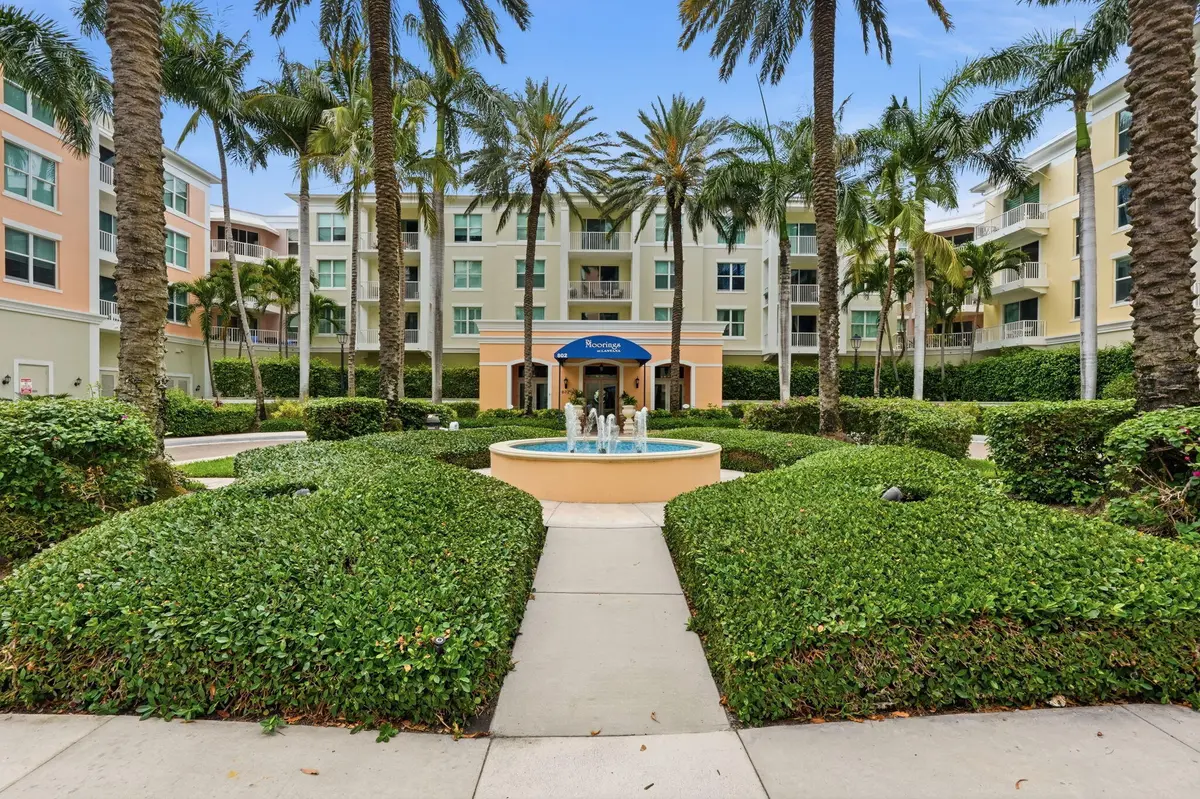 27-web-or-mls-802_W_Windward_Way_Unit_30 at 802 W Windward Way 304, Lantana