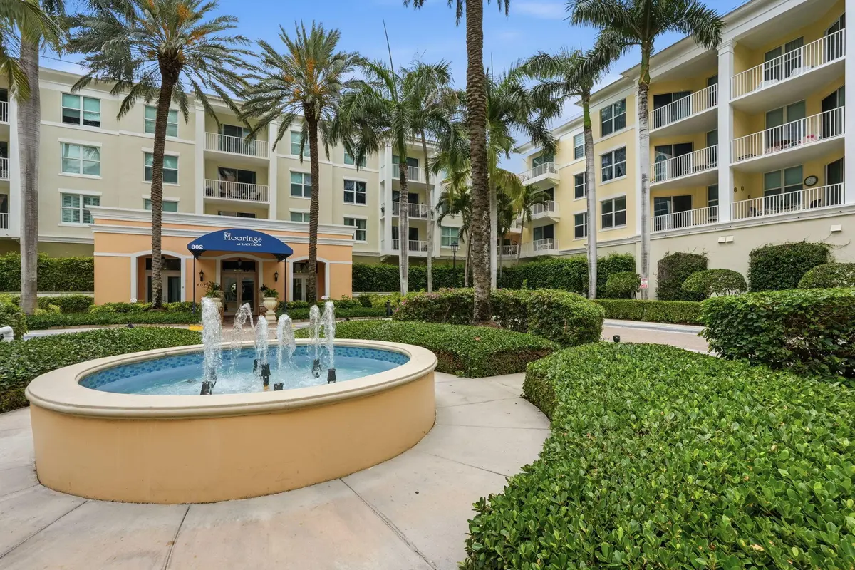 29-web-or-mls-802_W_Windward_Way_Unit_30 at 802 W Windward Way 304, Lantana
