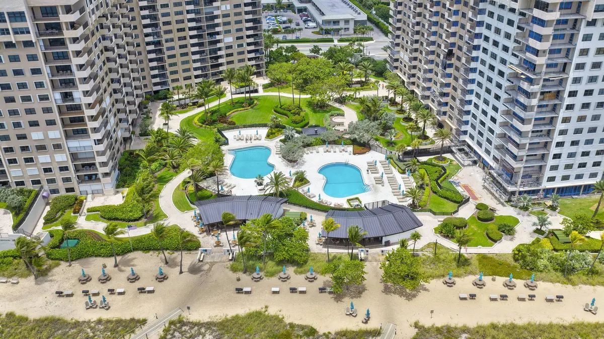 40-web-or-mls-DJI_20260528010552_0343_D_ at 4900 N Ocean Boulevard 512, Lauderdale-By-The-Sea