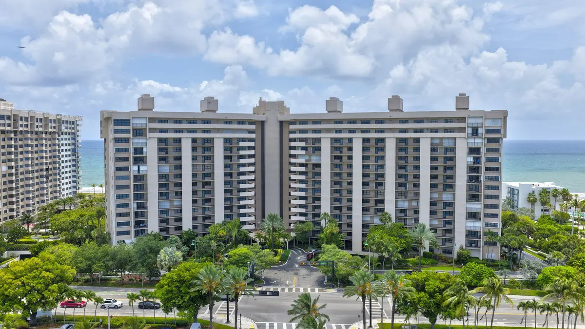 1-web-or-mls-DJI_20260528010358_0308_D_0 at 4900 N Ocean Boulevard 512, Lauderdale-By-The-Sea