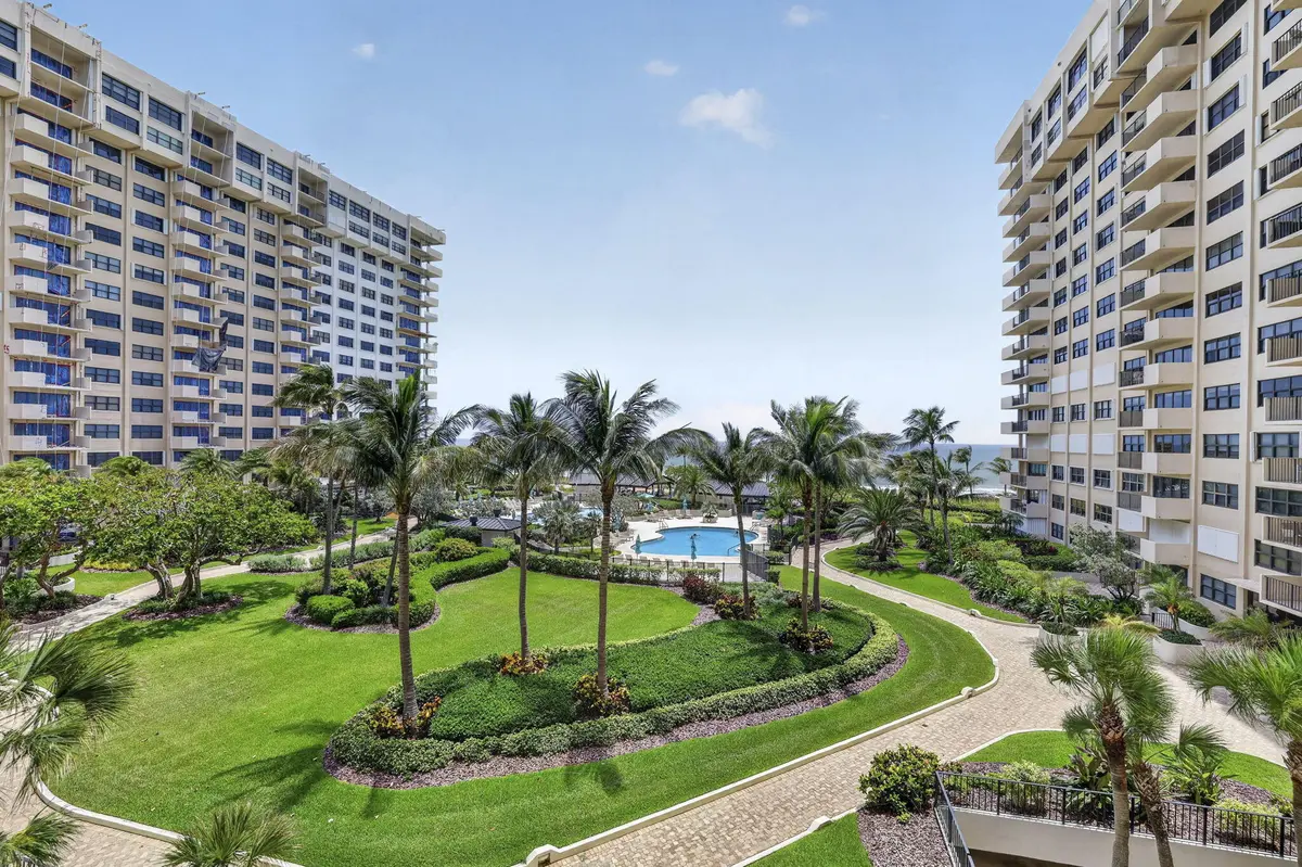 9-web-or-mls-8I8A0697 at 4900 N Ocean Boulevard 512, Lauderdale-By-The-Sea